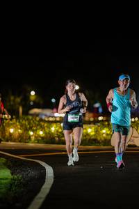 BIB: 
                            <button type="button" onclick="openModal(26551245)" class="btn btn-primary btn-sm float-right btn-popup" data-toggle="modal" data-target=".modal-high-quality">
                        <i class="fas fa-shopping-cart"></i> Add to Cart
                    </button>
                                            <button type="button" onclick="isThisMe(26551245, true)" class="btn btn-success btn-sm float-right btn-popup btn-isme hidden" data-toggle="tooltip" data-placement="bottom" title="นี่คือรูปของคุณใช่ไหม คลิกที่นี่เพื่อเอาเข้าอัลบั้ม">
                        <i class="fas fa-plus"></i> Add to album
                    </button>
                    <button type="button" onclick="isThisMe(26551245, false)" class="btn btn-warning btn-sm float-right btn-popup btn-isnotme hidden">
                        <i class="fas fa-ban"></i> Remove from album
                    </button>